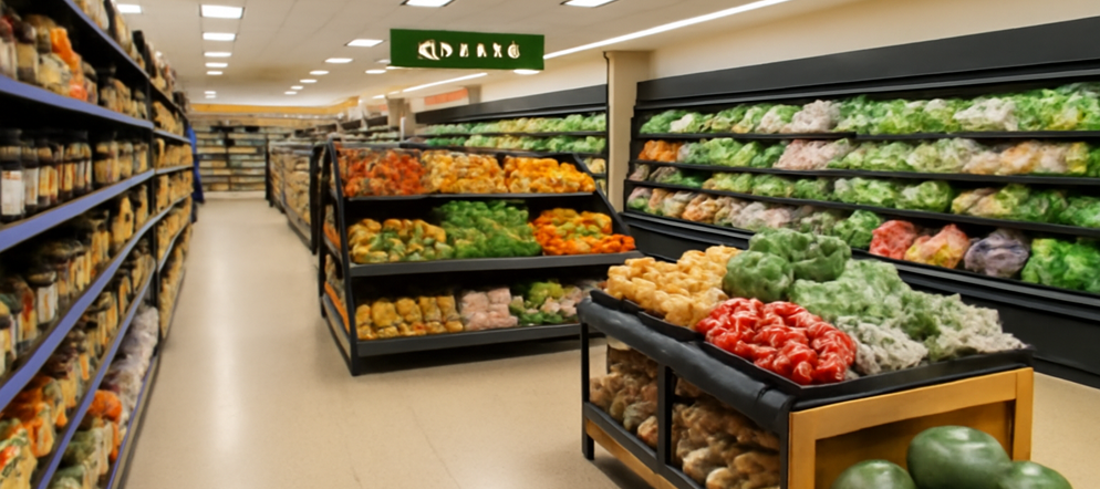 Lead Conversion Optimization