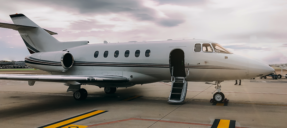 Operations Optimization